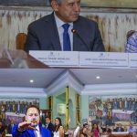 José Luis Uriostegui fortalece la capacidad operativa del ayuntamiento con nuevo titular de servicios públicos