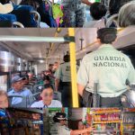 Refuerzan operativos de seguridad en municipios de Morelos