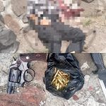 Ataque armado en Teotihuacán deja dos muertos y varios heridos