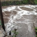 Protección Civil de Emiliano Zapata mantiene vigilancia por lluvias y habilita albergue temporal