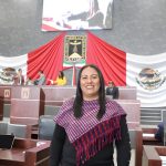 Impulsa la diputada Jazmín Solano iniciativa para prohibir la venta de bebidas energéticas a menores de edad en Morelos