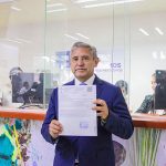 Arranca en Cuernavaca campaña de descuentos en predial