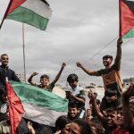 Comienza la primera fase del acuerdo de paz en Gaza