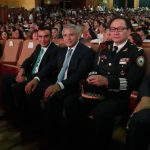 Coordinación histórica entre el Ayuntamiento de Cuernavaca y Gobierno de Morelos