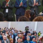 Cuernavaca comparte su experiencia en manejo responsable de recursos durante foro nacional de finanzas públicas