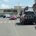 Ataque armado en Huitzilac deja dos hombres muertos