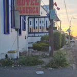 Localizan cabeza humana en Cuautla