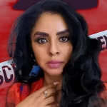 Investigan homicidio de regidora en San Juan Cacahuatepec, Oaxaca