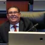 Senado aprueba reformas para facilitar cancelación de suscripciones con cobro recurrente