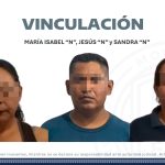 Vinculan a proceso a tres policías de Zacatepec por abuso de autoridad y lesiones; uno también por violación