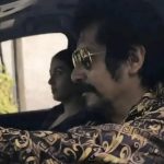 Secretario de Seguridad de Atlatlahucan es captado conduciendo patrulla oficial en Cuautla