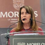 Gobierno de Morelos presenta Plan Integral de Seguridad Universitaria