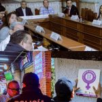 Consolida Cuernavaca modelo de seguridad con visión preventiva