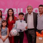 DIF Cuernavaca impulsa al Cabildo infantil 2026