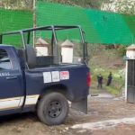 Muere pareja en un Airbnb en Huitzilac; autoridades investigan origen