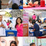 Ayuntamiento Y DIF de Cuernavaca acercan “Cuernavaca en tu colonia” en Antonio Barona