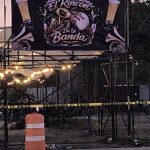 Ataque armado en bar de Anenecuilco deja ocho personas sin vida