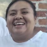 Identifican a mujer localizada sin vida en Axochiapan