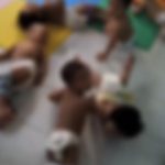 Investigan presunto maltrato infantil en guardería de Indonesia; hay decenas de menores afectados