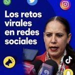 Alerta por amenazas en escuelas de Morelos: investigan tendencia viral entre estudiantes