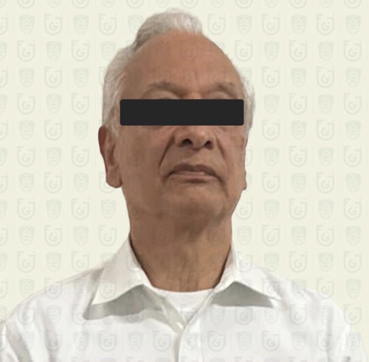 Ingresan al penal de Atlacholoaya a exdirector de Pemex por investigación de violencia familiar