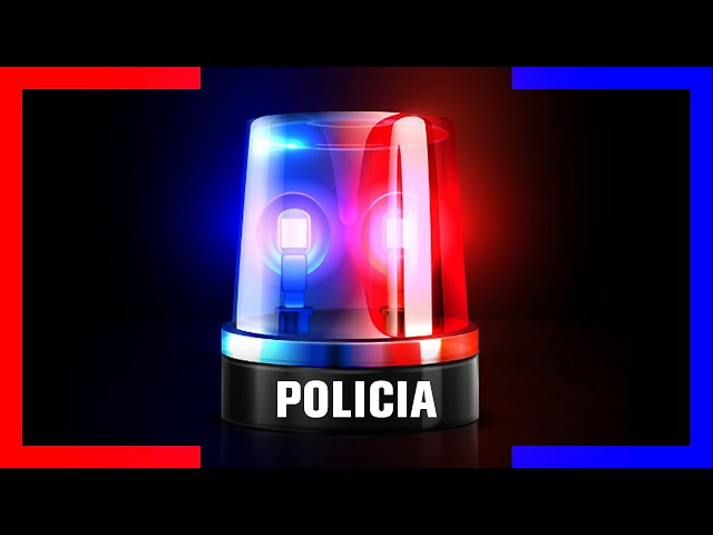 Muere mujer tras ataque armado registrado en Cuernavaca