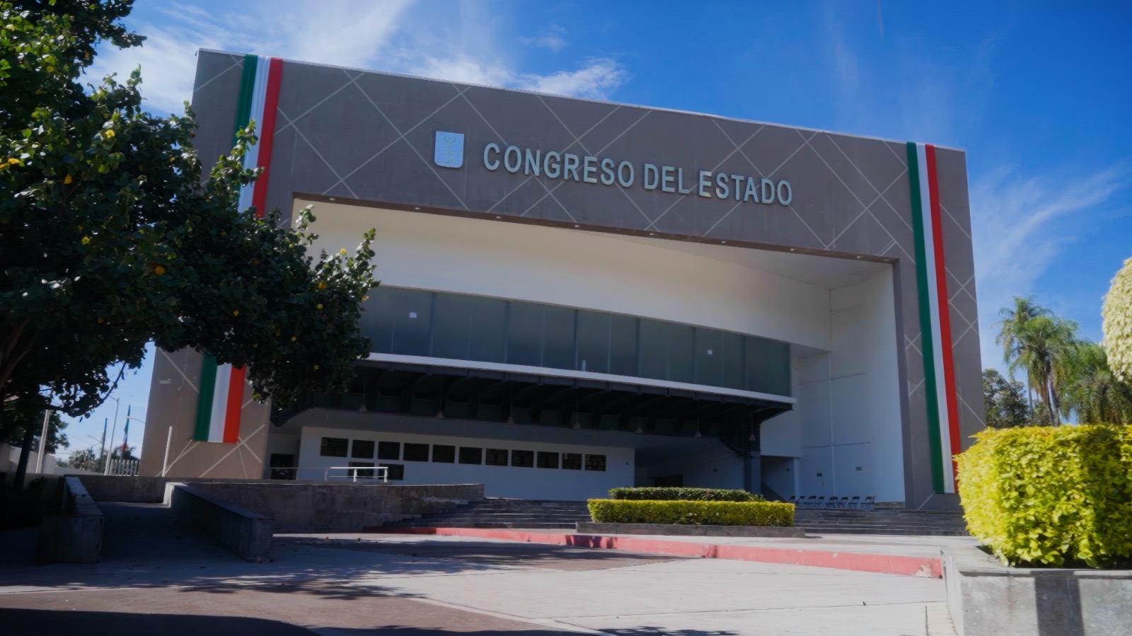 Congreso de Morelos desmiente la difusión de información falsa sobre una supuesta  aprobación “fast track” al sistema de pensiones