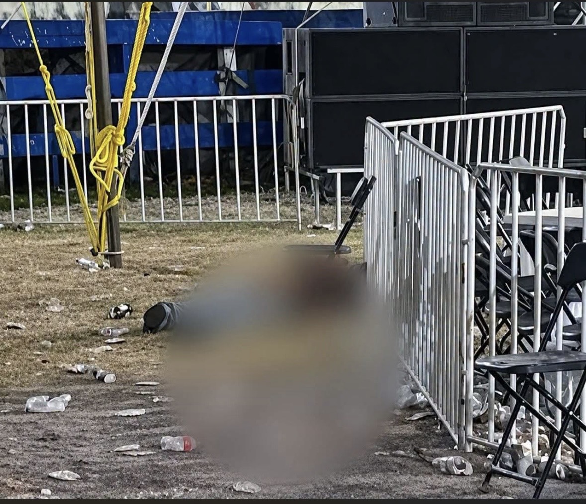Ataque armado deja un muerto durante jaripeo en Mazatepec Morelos; continúan los espectáculos con animales en el territorio a pesar de ser ilegales