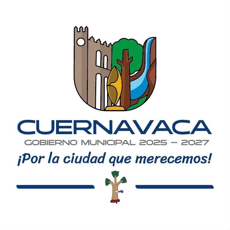 Cuernavaca inicia entrega de apoyos económicos a personas afectadas en las colonia “Las Granjas”