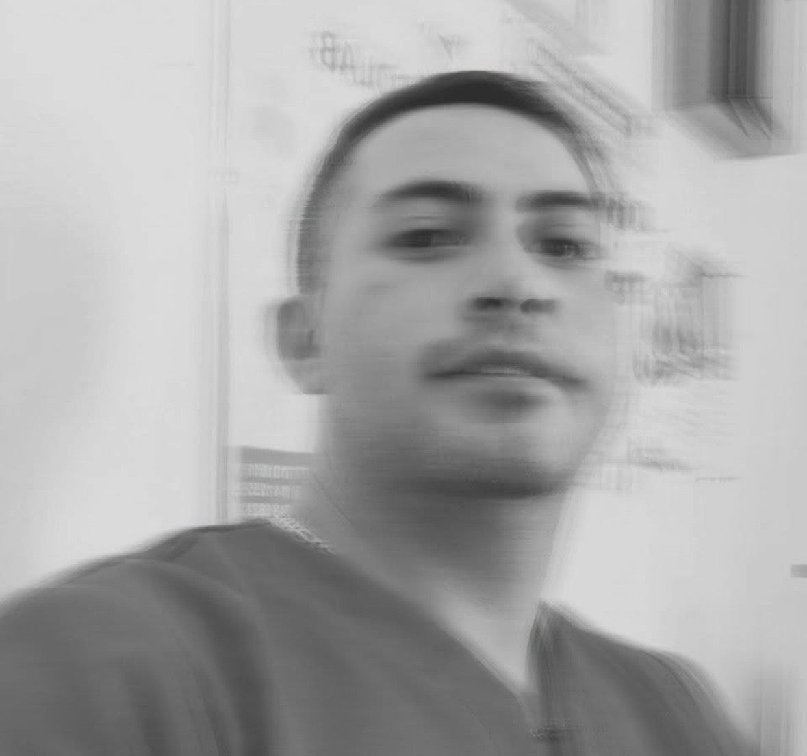 Identifican a médico hallado sin vida en Cuautla