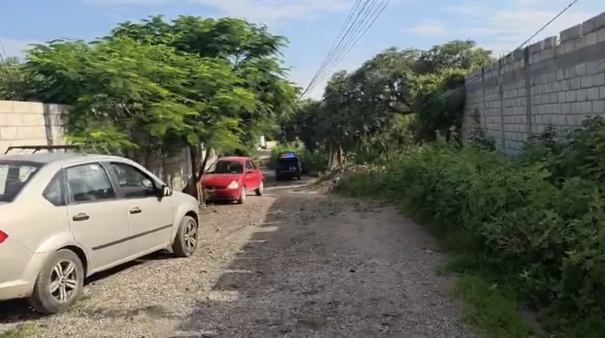 Martes violento en Morelos: suman nueve muertos y un robo con violencia