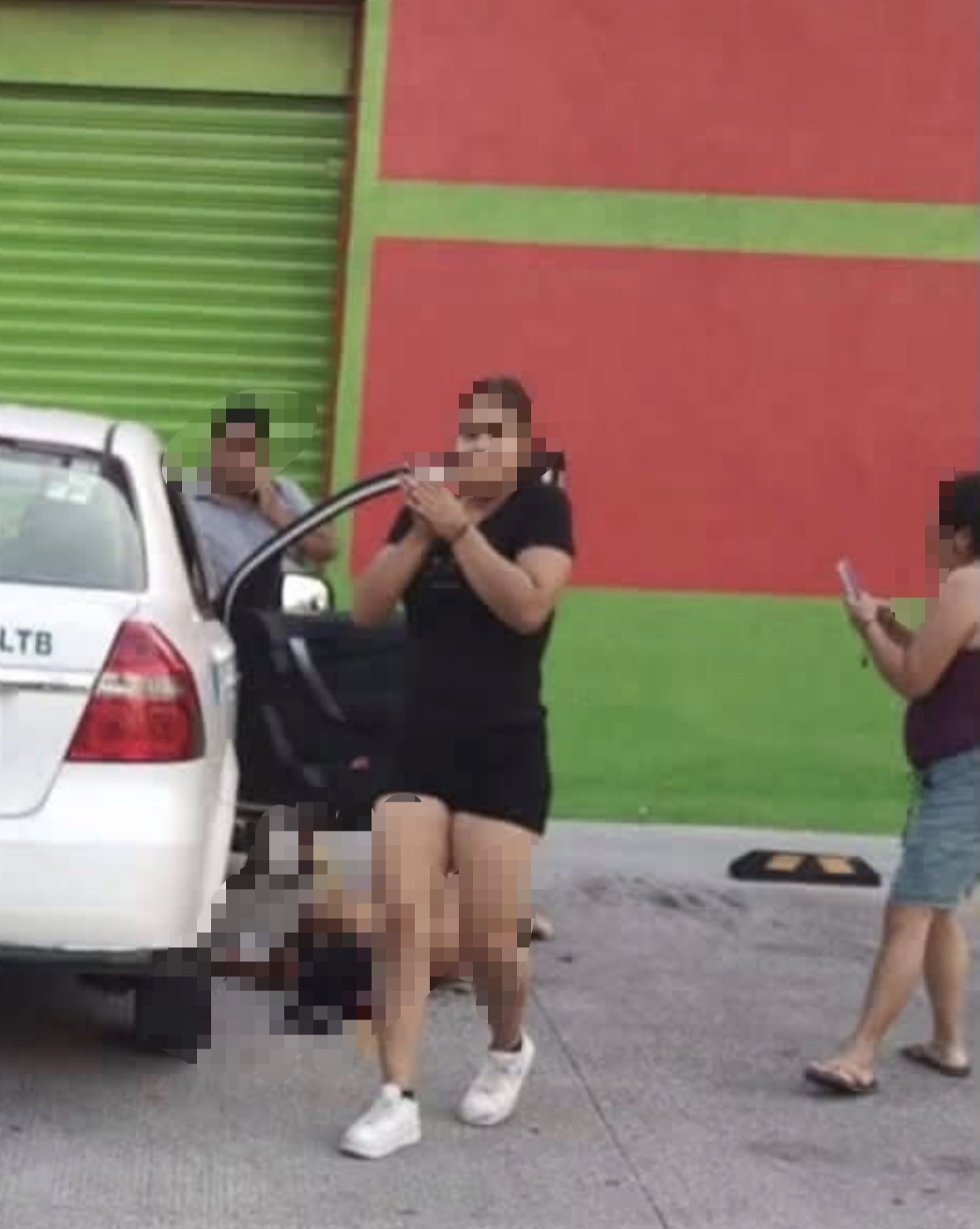 Ataque armado en Cuautla deja un muerto; ocurre cerca de instalación militares