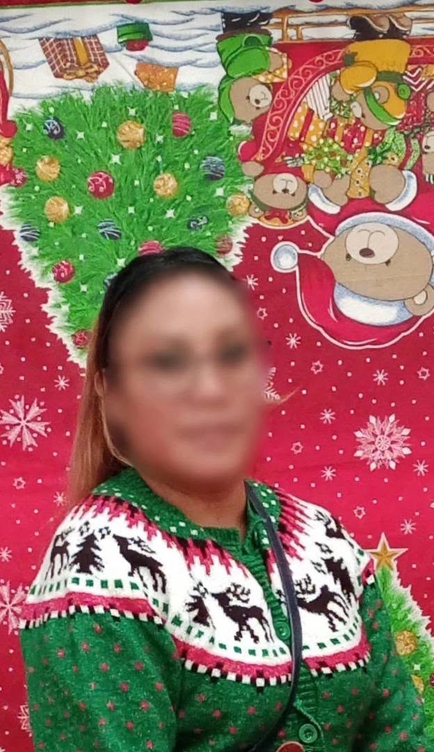 Mujer reportada como desaparecida en Xochimilco CMDX es localizada sin vida en Morelos