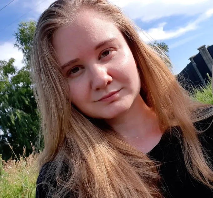 Muere investigadora de laboratorio antipeste en Rusia; investigan neumonía de origen desconocido