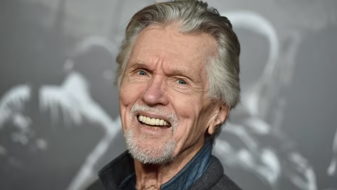 Muere a los 93 años Tom Skerritt, actor de “Alien” y “Picket Fences”