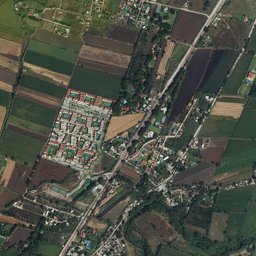 Localizan a mujer sin vida en un camino cercano a Oacalco en Yautepec Morelos